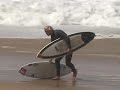 Surf Matadors of OC