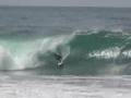 Surf Matadors of OC
