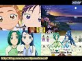 Pretty Cure Series Ending Chaos Pretty Cure Series Ending Chaos