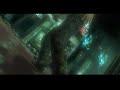 BIOSHOCK video6 BIOSHOCK video6