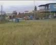 Blechkampf 2007 ESC Klasse 1 Lauf 1 Teil 1