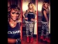 Tamar Braxton The One Official Music Video and Lyrics