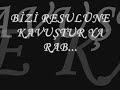 Bülbül