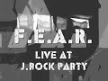 F.E.A.R.