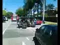 jeep crash in gdl jeep crash in gdl