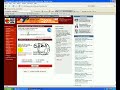 como invadir conversas e como nao pegar virus como invadir conversas e como nao pegar virus