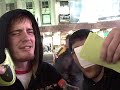 Drunk people love MyDamnChannel!
