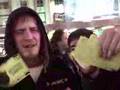 Drunk people love MyDamnChannel!