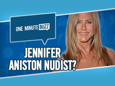 nudist sister