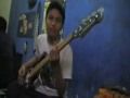 jrocks madu racun by diewimatetsuya