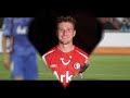 FC Twente Jeroen Heubach ode