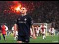 FC Twente Jeroen Heubach ode