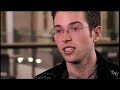 Acupuncture Testimonial