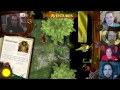 L'araignée géante (Saison 1 Épisode 6)