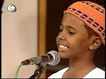 sudanese song
