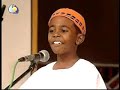 sudanese song sudanese song
