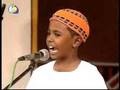 sudanese song