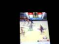 NBA PRO BASKETBALL 2009 Mobile Samsung f480 NBA PRO BASKETBALL 2009 Mobile Samsung f480