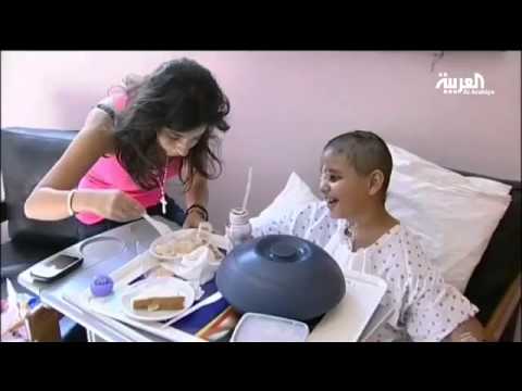 جينفر