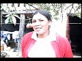 El  Molino San Pedrano