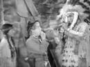 My Harpo, Sequence II