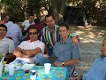 20 a�os no es nada
