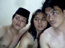 sahabat jember