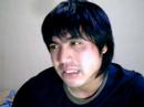sahabat jember sahabat jember