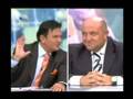 t�m gaflar bir araya gelince bir izleyin gaf derlemeleri