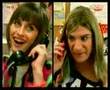 Chistelle et Yelle PAMM