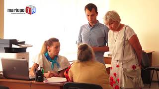 Мариупольцев будут учить экономить энергию