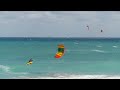 Jupiter Kite Invasion 08 Jupiter Kite Invasion 08