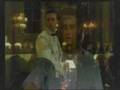 videos de edward norton