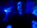Club Soho Spaichingen Club Soho Spaichingen