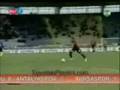 Ayman abd El Aziz.....Zamalek Capitano !