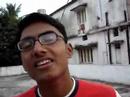 my frnd biswa singin in r terrace my frnd biswa singin in r terrace