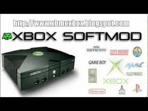 how to fit xbox to screen