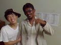 another gay video of us..
lifeless.
faggot:can i take your order pls?o.o
fake t.i:yeah baby,i want sausage.*
fake t.i:and some pickles
faggot:thats all?
fake t.i:yeah
faggot:are you gay?
fake t.i:no!,maybe.=)
faggot:*scream
fake t.i:keep the change.ure too cute to work here.
faggot:second scream

btw everyone,we're not faggots.
we're just wanna entertaint
no,maybe =)

o.o
http://undergroundmusic-bobby.blogspot.com/