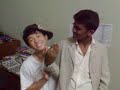 another gay video of us..
lifeless.
faggot:can i take your order pls?o.o
fake t.i:yeah baby,i want sausage.*
fake t.i:and some pickles
faggot:thats all?
fake t.i:yeah
faggot:are you gay?
fake t.i:no!,maybe.=)
faggot:*scream
fake t.i:keep the change.ure too cute to work here.
faggot:second scream

btw everyone,we're not faggots.
we're just wanna entertaint
no,maybe =)

o.o
http://undergroundmusic-bobby.blogspot.com/