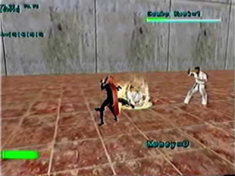 Imagen de previsualización de YouTube