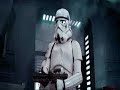 Star Wars Episode 4: A New Hope -Part 8 Star Wars Episode 4: A New Hope -Part 8