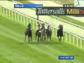 2011 Tattersalls Musidora Stakes