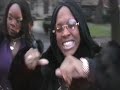 HU$TLE BUNNY \"MADAM OF MY CITY\" CLEAN VERSION DIRECTED BY LIL JAY CITI STAR ENT. HU$TLE BUNNY \"MADAM OF MY CITY\" CLEAN VERSION DIRECTED BY LIL JAY CITI STAR ENT.