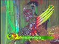 Ritual �xtase Xam�nico - Caprichoso 2008 - 28/06