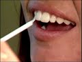 SDI Pola Corporate Promotional Video SDI Pola Corporate Promotional Video