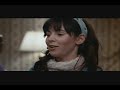Valley Girl (1983) - Trailer Valley Girl (1983) - Trailer