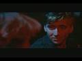 Valley Girl (1983) - Trailer