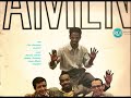 a great version of kaper's green dolphin street by lou bennet-organ,
jimmy gourley-guitar, jean-marie ingrand-bass and kenny clarke-drums 60