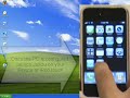 Jaadu for iPhone