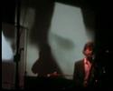 tuxedomoon